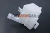 <strong>Бачок розширювальний Renault Laguna II 01-07 METALCAUCHO 03820 (фото 1)</strong>