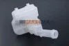 <strong>Бачок розширювальний Renault Laguna II 01-07 METALCAUCHO 03820 (фото 2)</strong>