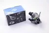 <strong>Термостат з датчиком Fiat Doblo/Opel Astra H/Corsa METALCAUCHO 03849 (фото 1)</strong>