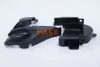 <strong>Кожух ременя ГРМ Berlingo/Partner 1.4i/1.6HDI 02- METALCAUCHO 03872 (фото 1)</strong>