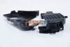 <strong>Кожух ременя ГРМ Berlingo/Partner 1.4i/1.6HDI 02- METALCAUCHO 03872 (фото 2)</strong>