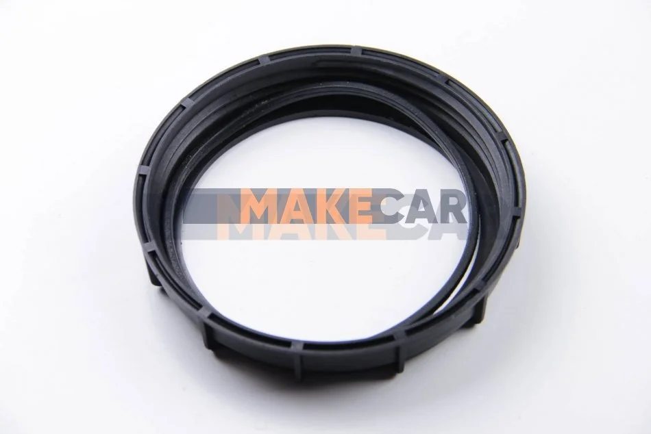 <strong>Кришка паливного баку Berlingo/Partner/Scudo/Expert 1.9 D/2.0 HDi METALCAUCHO 03876 (фото 1)</strong>