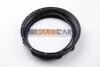 <strong>Кришка паливного баку Berlingo/Partner/Scudo/Expert 1.9 D/2.0 HDi METALCAUCHO 03876 (фото 1)</strong>