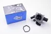 <strong>Корпус термостату Fiat Doblo 1.3D Metalcaucho METALCAUCHO 03886 (фото 1)</strong>