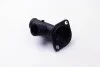 <strong>Фланець системи охолодження Caddy III 1.9/2.0TDI (на ГБЦ зліва) METALCAUCHO 03917 (фото 1)</strong>