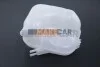 <strong>Бачок розширювальний радіатора Opel Astra H 04- METALCAUCHO 03921 (фото 2)</strong>