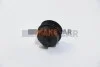 <strong>Кришка масляного фільтра Opel Astra G/H 1.2-1.8 98-10 METALCAUCHO 03927 (фото 1)</strong>