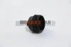 <strong>Кришка масляного фільтра Opel Astra G/H 1.2-1.8 98-10 METALCAUCHO 03927 (фото 2)</strong>
