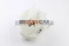 <strong>Бачок розширювальний радіатора VW LT 2.5/2.8 TDI 96- METALCAUCHO 03988 (фото 1)</strong>