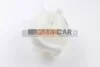 <strong>Бачок розширювальний радіатора VW LT 2.5/2.8 TDI 96- METALCAUCHO 03988 (фото 2)</strong>