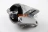 <strong>Подушка КПП Fiesta IV 95-Пр. METALCAUCHO 04001 (фото 1)</strong>