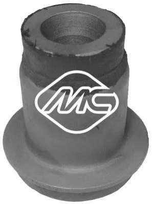 <strong>Сайлентблок важеля задн. Peugeot 406 (96-) Metalcaucho METALCAUCHO 04008 (фото 1)</strong>