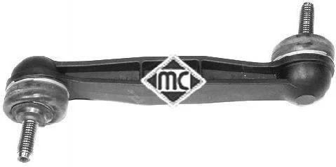 <strong>Стійка стабілізатора задн Peugeot 406 (96-04) Metalcaucho METALCAUCHO 04056 (фото 1)</strong>