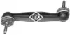 <strong>Стійка стабілізатора задн Peugeot 406 (96-04) Metalcaucho METALCAUCHO 04056 (фото 1)</strong>