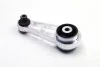 <strong>Подушка двигуна задня Kangoo 1.9D (>Mod0303) METALCAUCHO 04071 (фото 1)</strong>