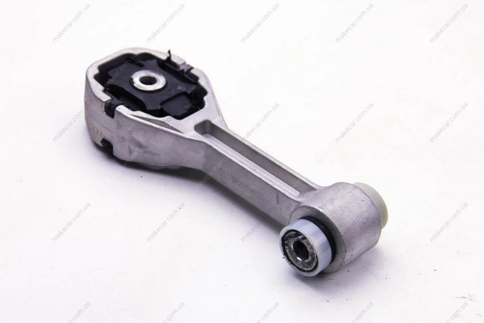 <strong>Подушка двигуна перед. Renault Laguna 1.8/2.0 i -01 METALCAUCHO 04072 (фото 1)</strong>