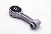 <strong>Подушка двигуна перед. Renault Laguna 1.8/2.0 i -01 METALCAUCHO 04072 (фото 1)</strong>