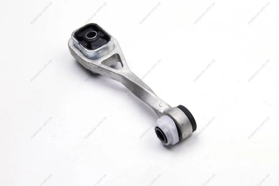 <strong>Подушка двигуна Clio II/Megane I 99- задня METALCAUCHO 04073 (фото 1)</strong>