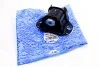 <strong>Подушка двигуна Kangoo/Clio 1.2i 97- Пр. METALCAUCHO 04092 (фото 1)</strong>