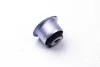 <strong>Сайлентблок переднього важеля Kangoo/Clio 98-08 METALCAUCHO 04094 (фото 1)</strong>