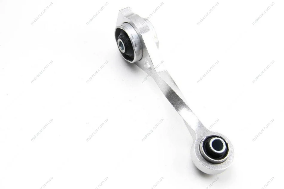 <strong>Подушка двигуна задня 1.9dTi Kangoo 00-/Megane 01-03 METALCAUCHO 04102 (фото 1)</strong>