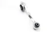 <strong>Подушка двигуна задня 1.9dTi Kangoo 00-/Megane 01-03 METALCAUCHO 04102 (фото 1)</strong>