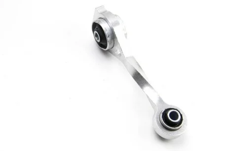 Подушка двигуна задня 1.9dTi Kangoo 00-/Megane 01-03 для Renault METALCAUCHO 04102 фото товару