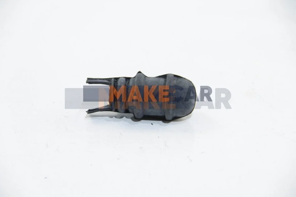 <strong>Втулка переднього стабілізатора Renault Megane I 99-03 (24mm) METALCAUCHO 04103 (фото 1)</strong>
