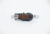<strong>Втулка переднього стабілізатора Renault Megane I 99-03 (24mm) METALCAUCHO 04103 (фото 1)</strong>