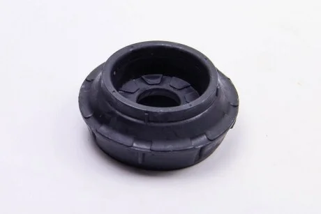 Опора амортизатора перед. Kangoo 97-08 для Nissan, Renault METALCAUCHO 04110 фото товару