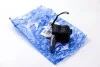 <strong>Резинка глушника Clio II 98- METALCAUCHO 04114 (фото 1)</strong>