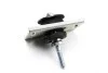 <strong>Подушка двигуна Master/Movano 98- Л. METALCAUCHO 04116 (фото 1)</strong>