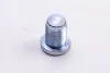 <strong>Корок масляного піддону Doblo 1.9 D/JTD 01- METALCAUCHO 04126 (фото 1)</strong>