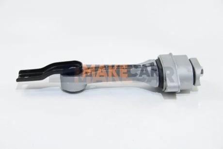 Подушка двигуна (задня/знизу) 1.4-2.0i Golf IV 97-05/Octavia 97- для Skoda, Volkswagen, Seat, Audi METALCAUCHO 04133 фото товару