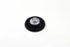 <strong>Подушка амортизатора перед. Kangoo 97-08 (верхня) METALCAUCHO 04153 (фото 1)</strong>