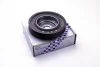 <strong>Шків коленвалу Renault Megane, Clio, Modus 1.4, 1.6 (02-) Metalcaucho METALCAUCHO 04162 (фото 1)</strong>