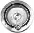 <strong>Шків коленвалу Renault Kangoo, Laguna 1.9DCI (03-) Metalcaucho METALCAUCHO 04163 (фото 1)</strong>