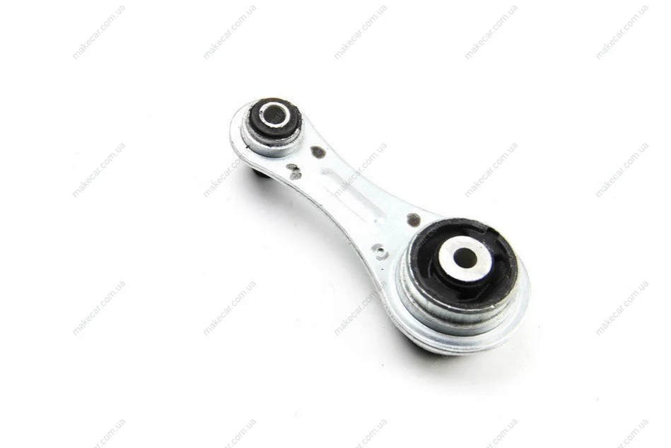 <strong>Подушка двигуна задня Kangoo 1.9D (>Mod0303) METALCAUCHO 04165 (фото 1)</strong>