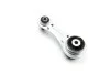 <strong>Подушка двигуна задня Kangoo 1.9D (>Mod0303) METALCAUCHO 04165 (фото 1)</strong>