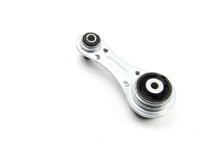 Подушка двигуна задня Kangoo 1.9D (>Mod0303) для Renault METALCAUCHO 04165 фото товару