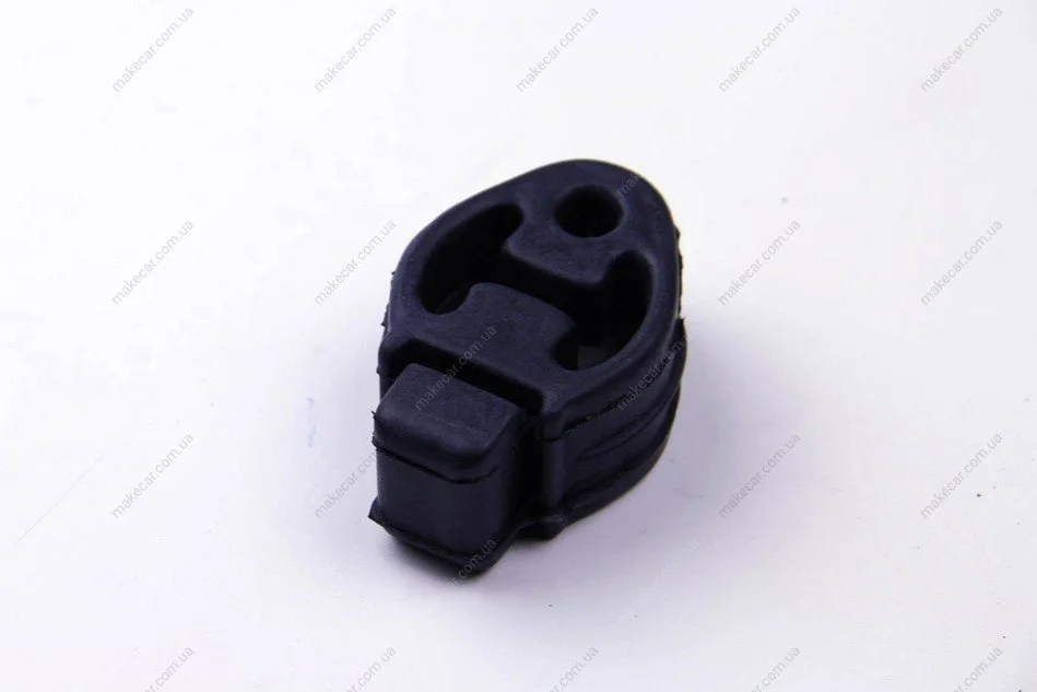 <strong>Резинка кріплення глушителя Connect Di/TDCi 02- METALCAUCHO 04168 (фото 1)</strong>