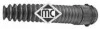 <strong>Пильовик переднього амортизатора Renault Megane I (99-) Metalcaucho METALCAUCHO 04173 (фото 1)</strong>