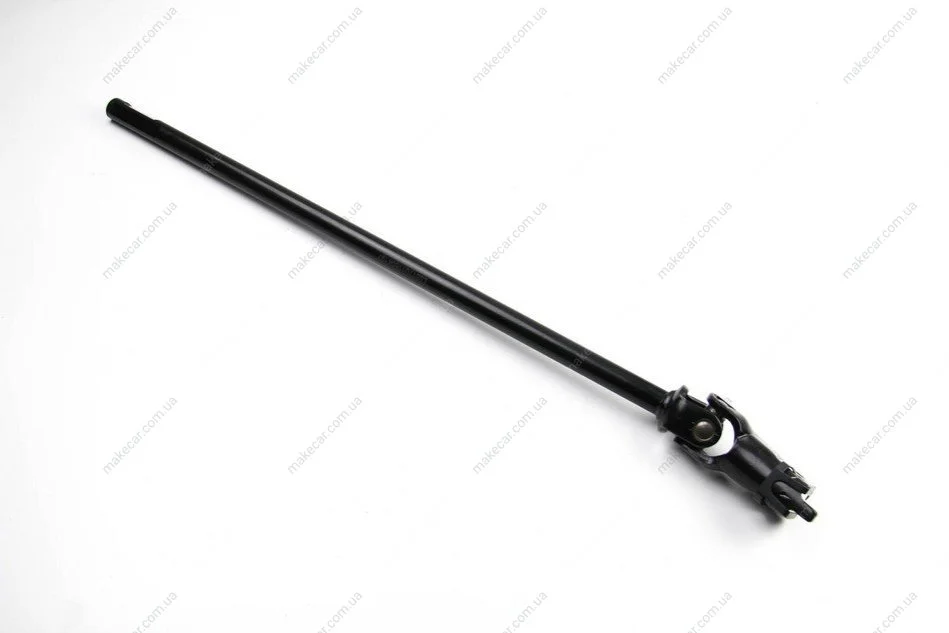 <strong>Кардан рульового вала Ducato/Jumper/Boxer 94-02 (без підсилювача) METALCAUCHO 04197 (фото 1)</strong>