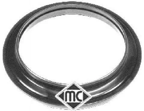 <strong>Підшипник опорний переднього амортизатора Peugeot 406 (95-04) Metalcaucho METALCAUCHO 04204 (фото 1)</strong>