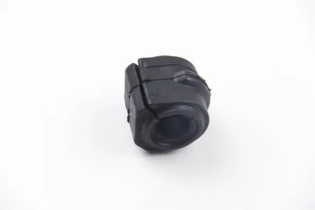 Подушка стабілізатора перед. внутр Focus 98-04 для METALCAUCHO 04213 фото товару