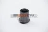 <strong>Сайлентблок задньої балки Renault Scenic 4x4 METALCAUCHO 04219 (фото 1)</strong>