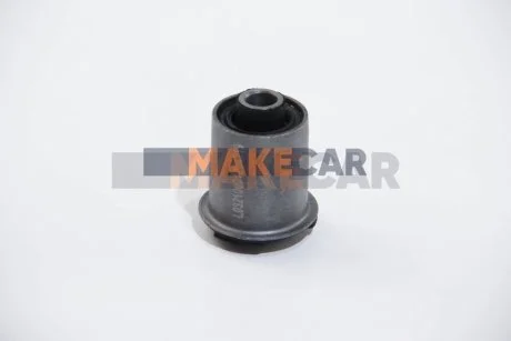 Сайлентблок задньої балки Renault Scenic 4x4 для Renault METALCAUCHO 04219 фото товару