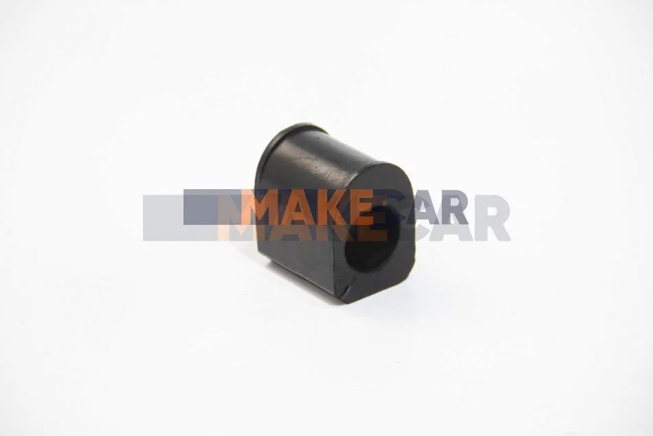 <strong>Подушка стабілізатора перед. Megane I/Scenic I 96- (24.5mm) METALCAUCHO 04220 (фото 1)</strong>