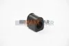 <strong>Подушка стабілізатора перед. Megane I/Scenic I 96- (24.5mm) METALCAUCHO 04220 (фото 1)</strong>