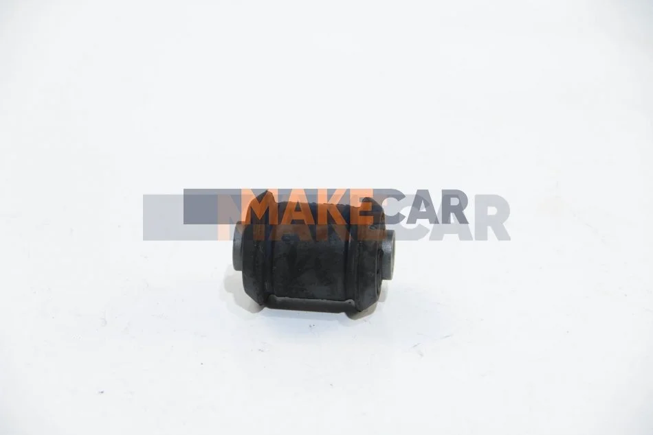 <strong>Сайлентблок важеля перед Astra G/H/Vectra B/C METALCAUCHO 04232 (фото 1)</strong>